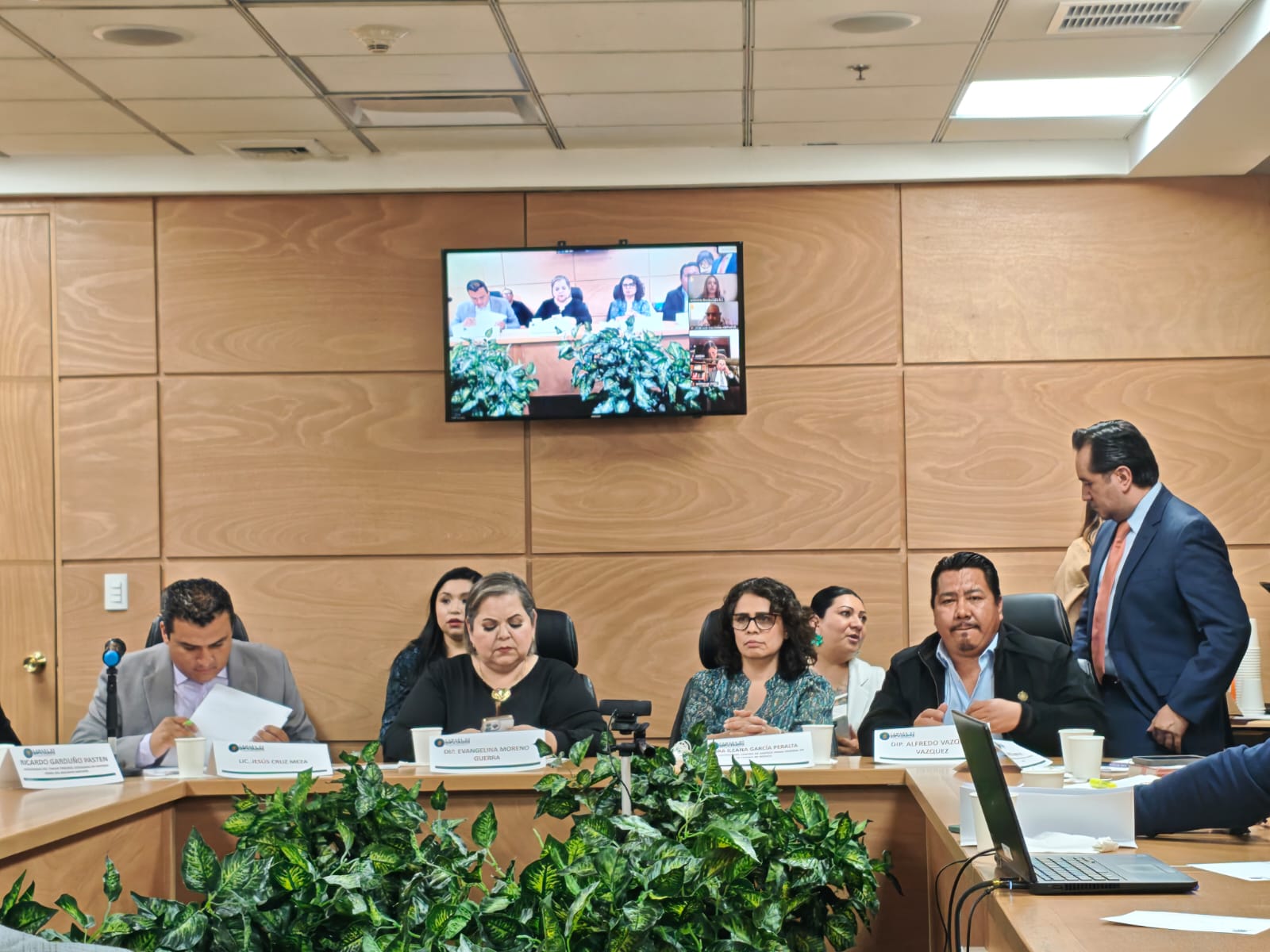 Fotografía Noticia