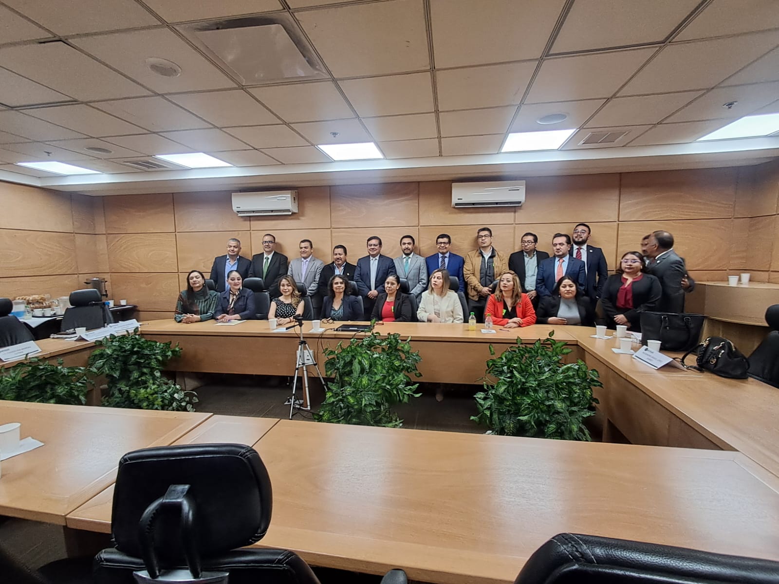 Fotografía Noticia