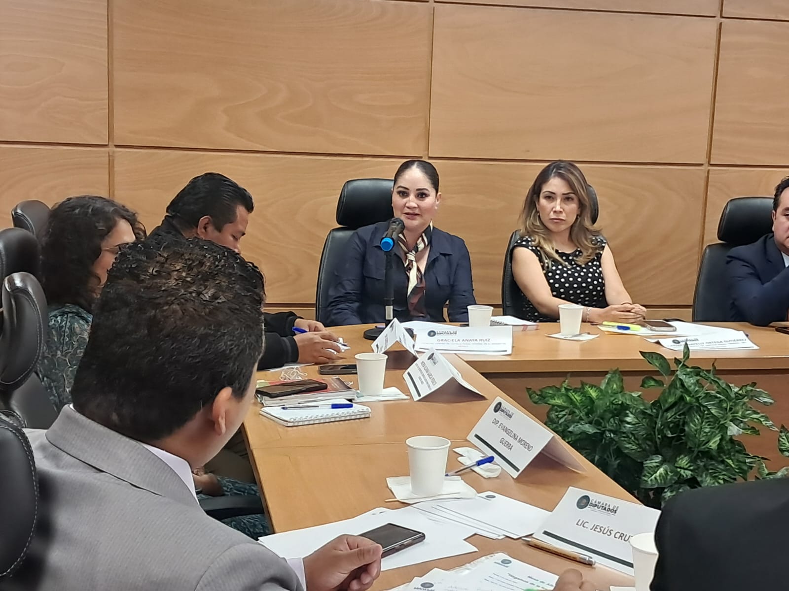 Fotografía Noticia