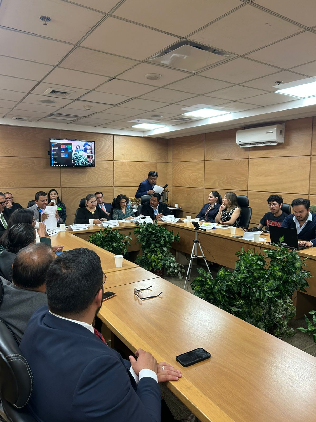 Fotografía Noticia
