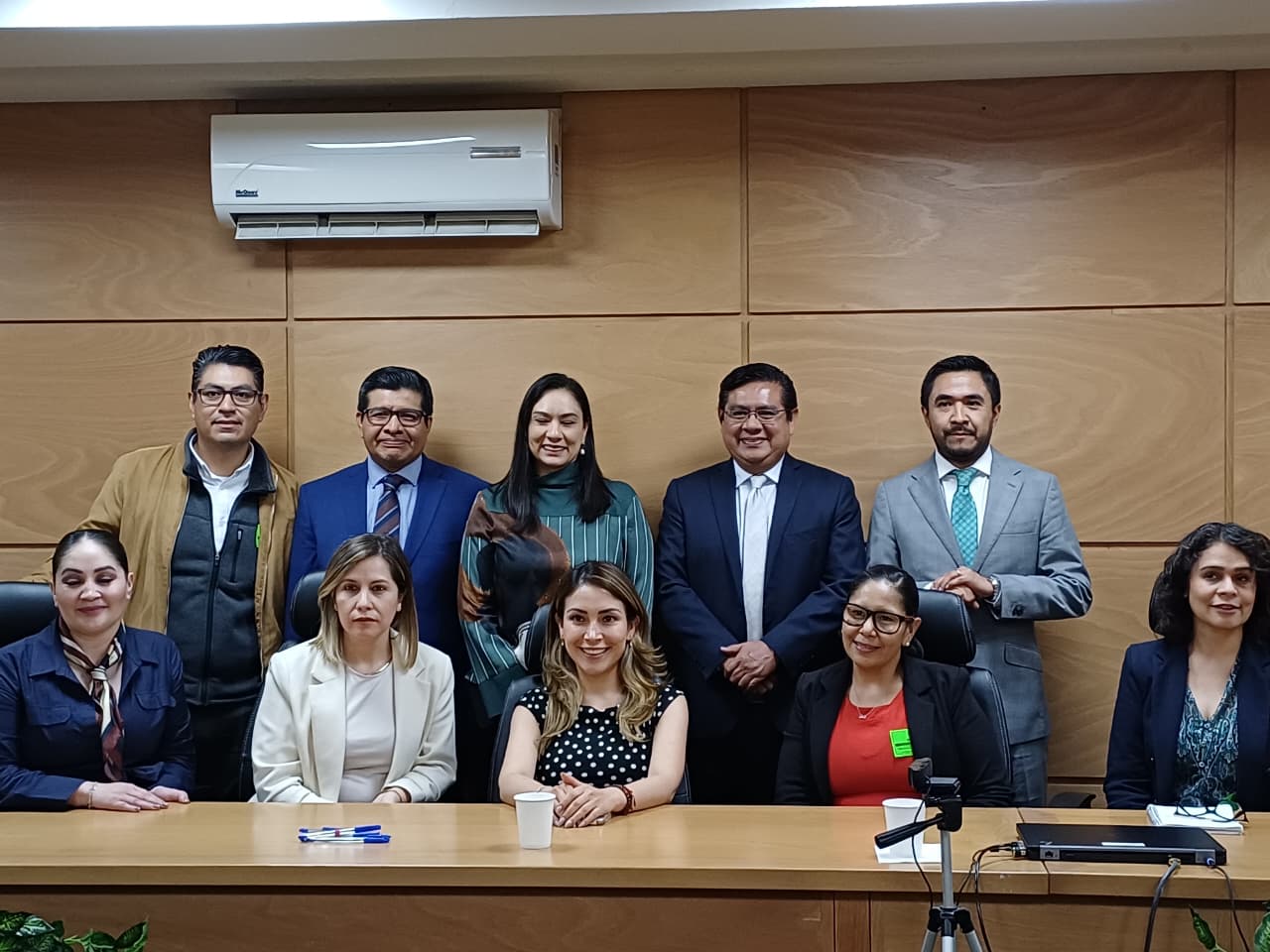 Fotografía Noticia