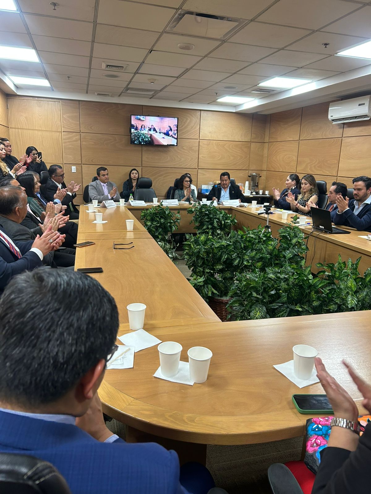 Fotografía Noticia